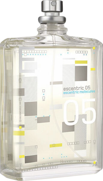 Escentric Molecules - Escentric 05 100 ml