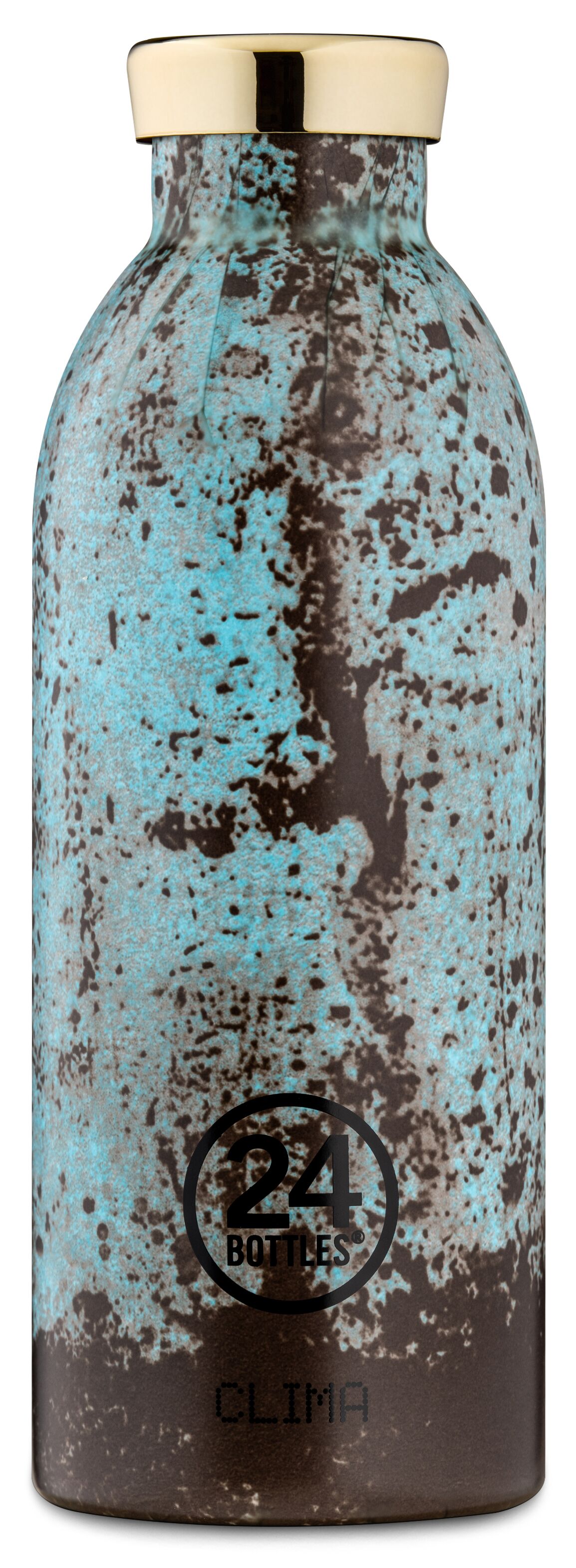 24 Bottles - Clima Bottle 0,5 L - Riace (24B194)