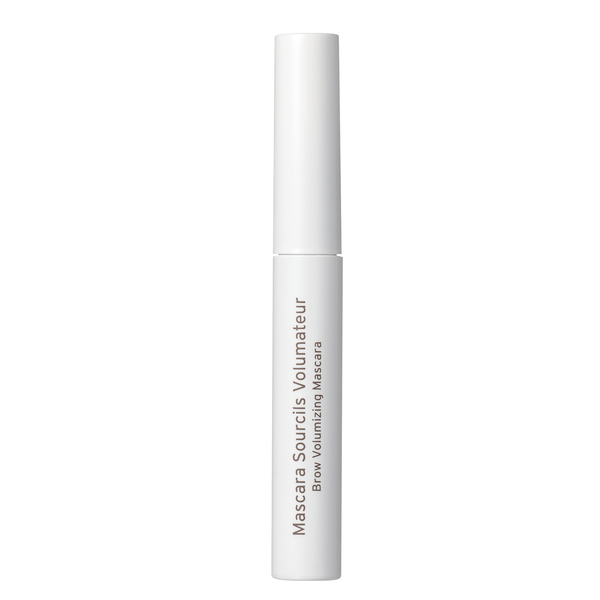 Embryolisse - Brow Volumizing Mascara 5 ml - Light Brown