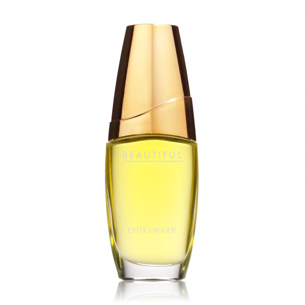Estée Lauder - Beautiful 30 ml. EDP