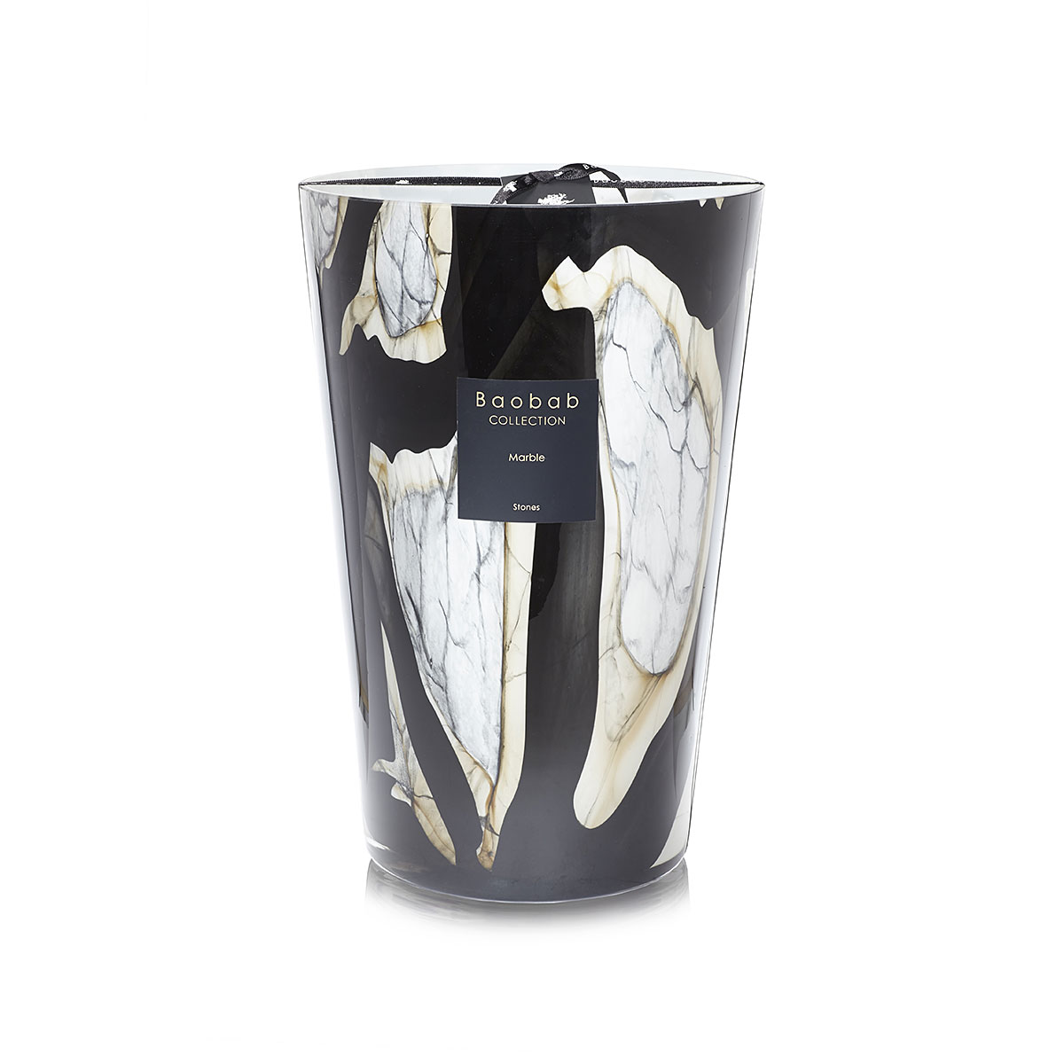 Baobab I Stones Marble Maxi Max