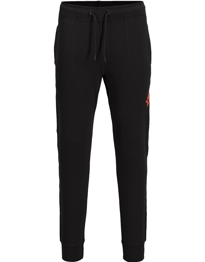 ​Astralis Merc Sweat Pants - XXXL