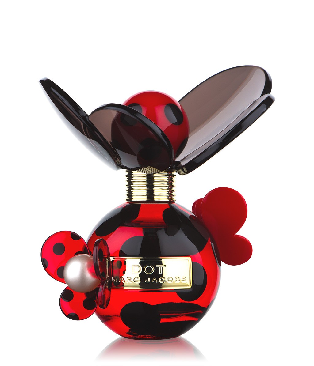 Marc Jacobs - Dot 50 ml. EDP