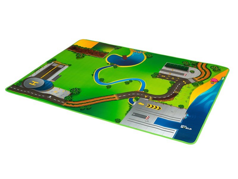 BRIO - Play Mat (33994)