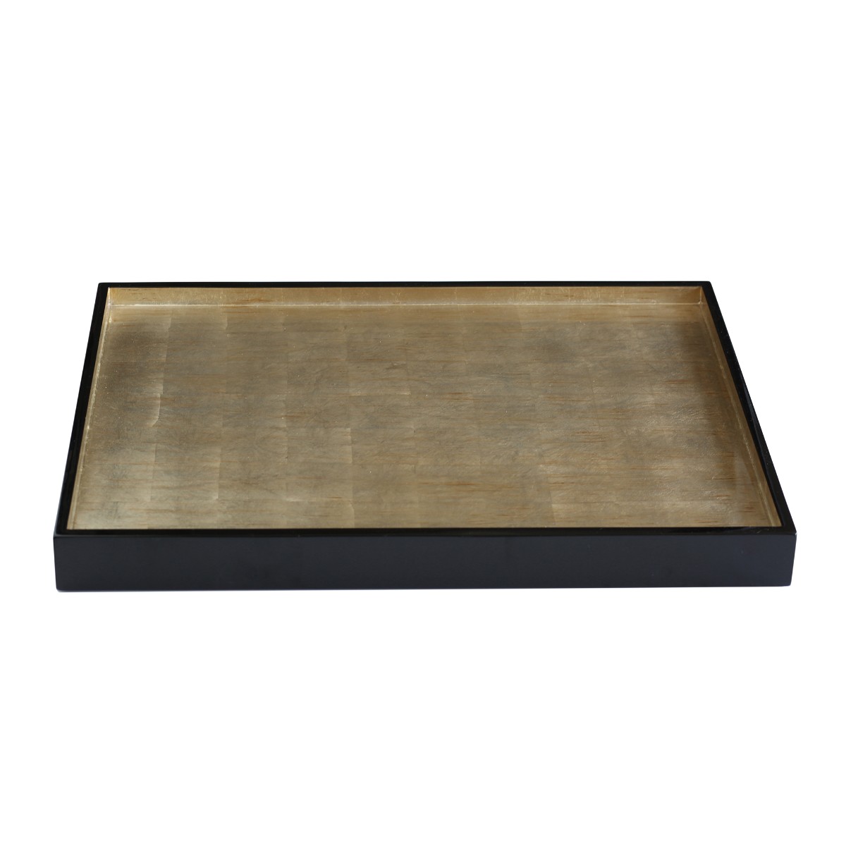 Posh Trading I Windsor Tray Large
