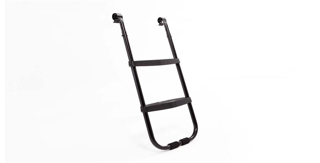 Berg - Ladder L (35.90.04.00)