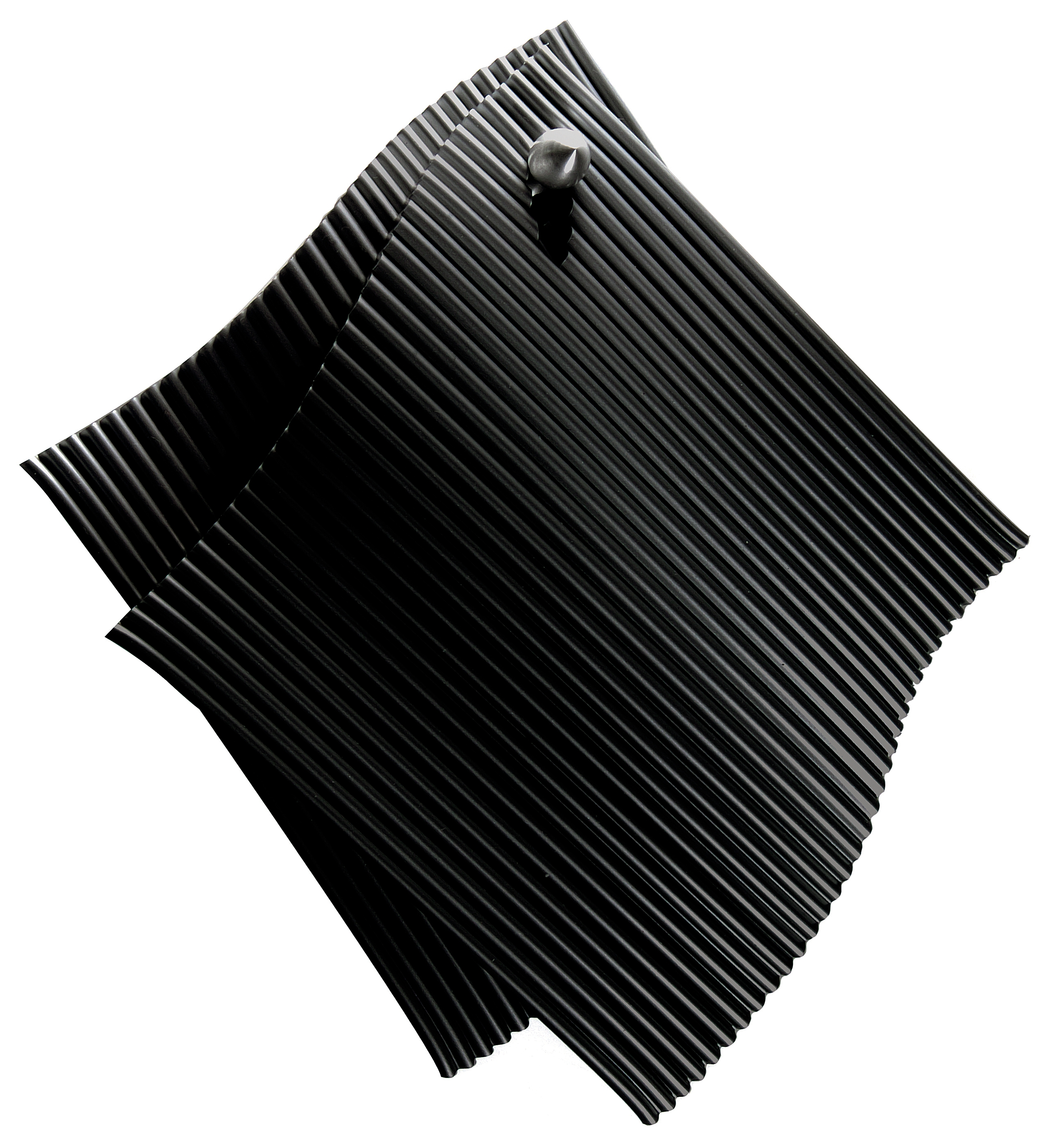 Eva Solo - Potholders With Hook 2 pcs (530624)