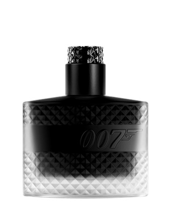 James Bond - 007 Dual Mission Pour Homme EDT - 30 ml
