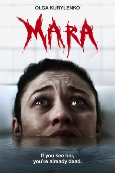 Mara