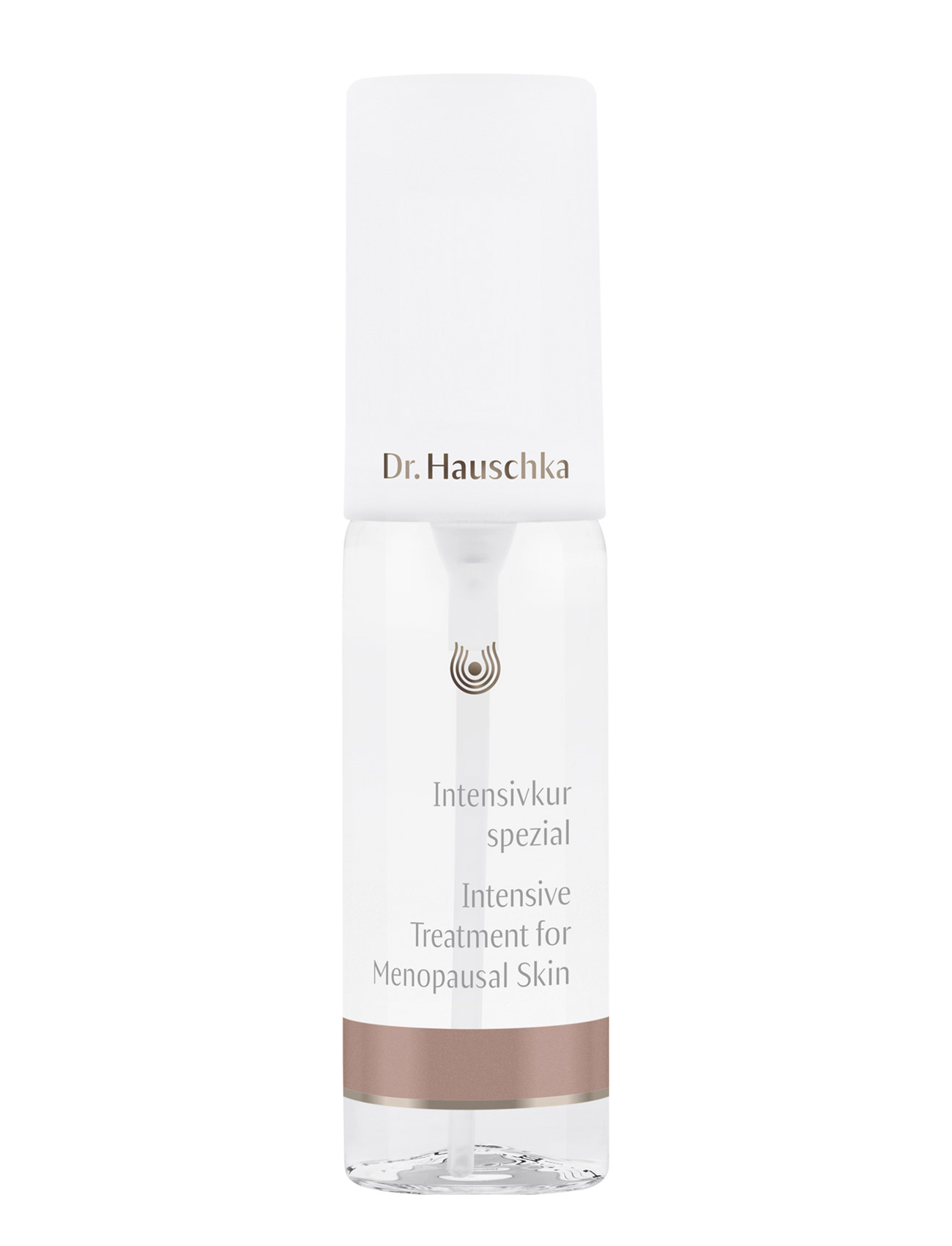 Dr. Hauschka - Intensive Treatment for Menopausal Skin 40 ml