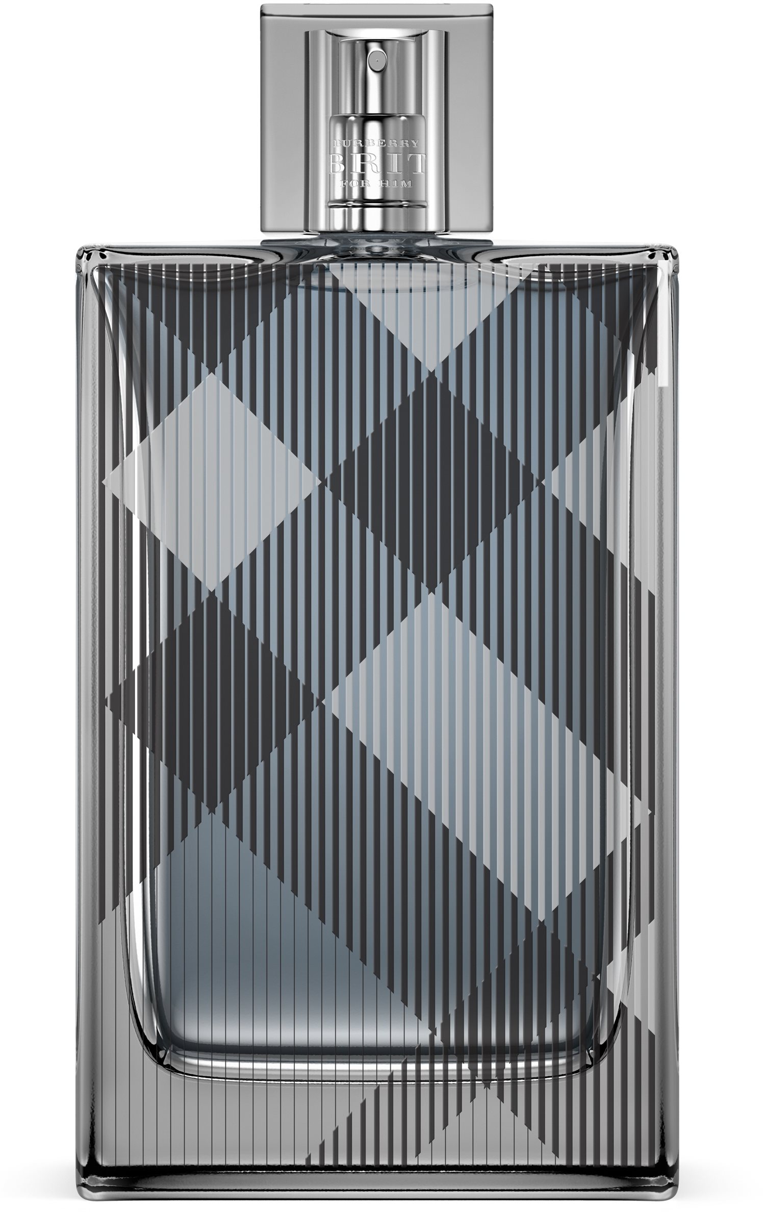 Burberry - Brit for Him EDT 100 ml