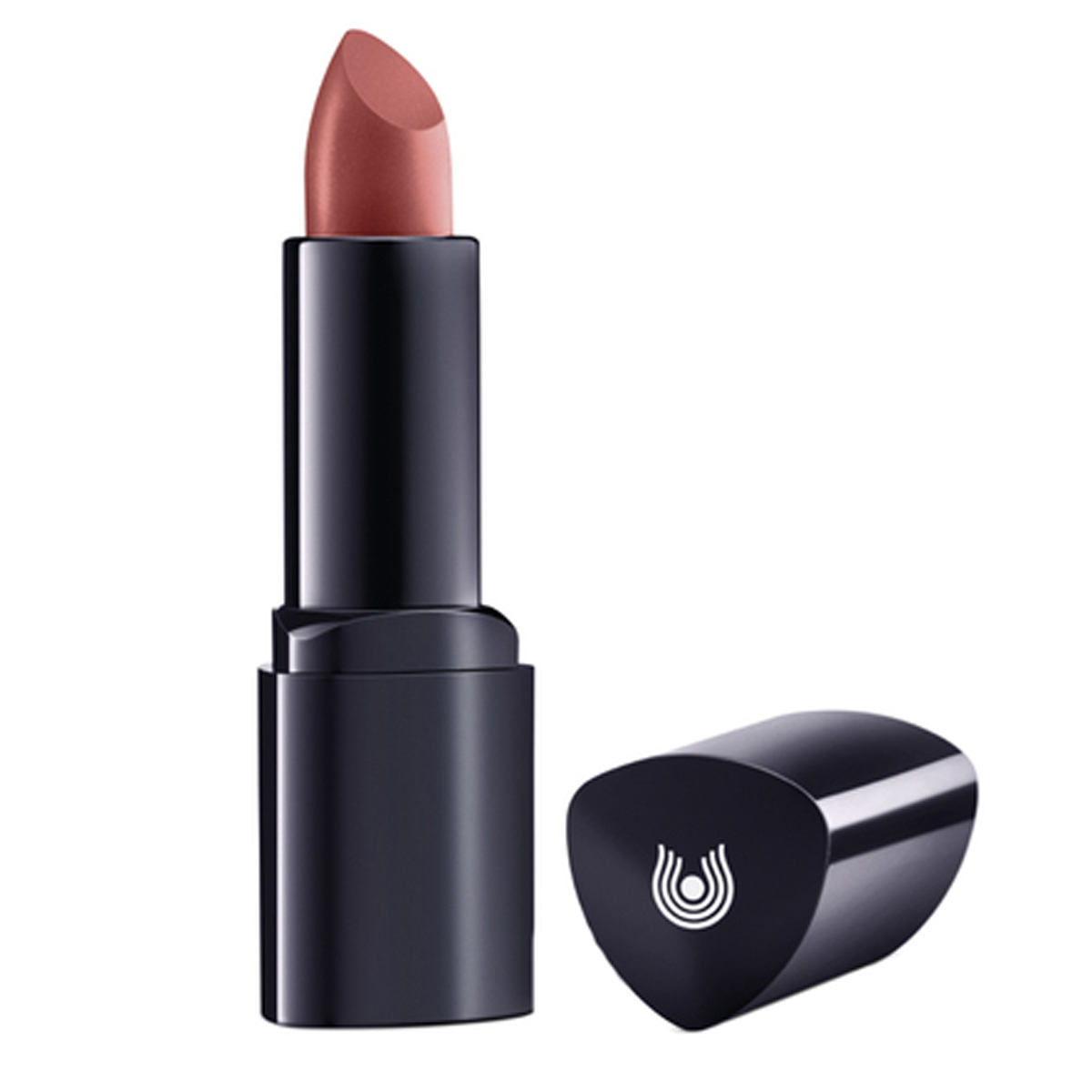 Dr. Hauschka - Lipstick - 17 Geum