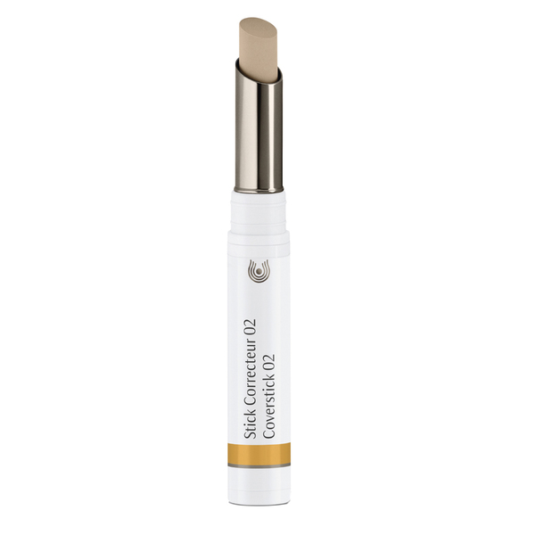 Dr. Hauschka - Coverstick Sand
