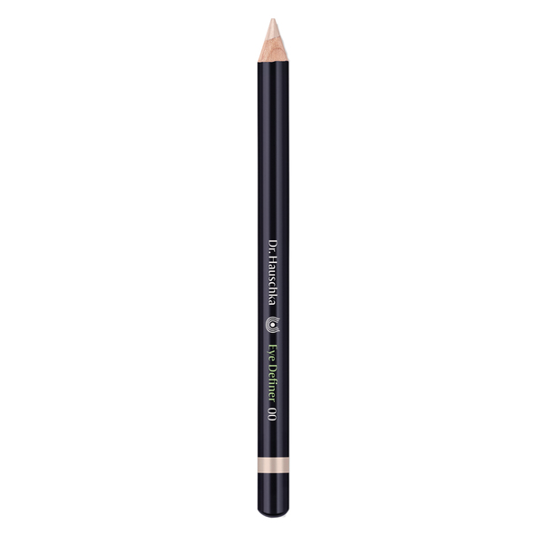 Dr. Hauschka - Eye Definer - Nude