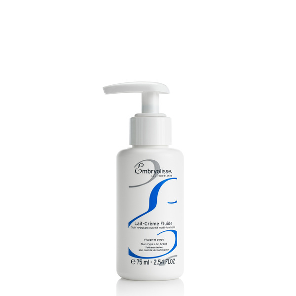 Embryolisse - Lait Creme Fluid 75 ml