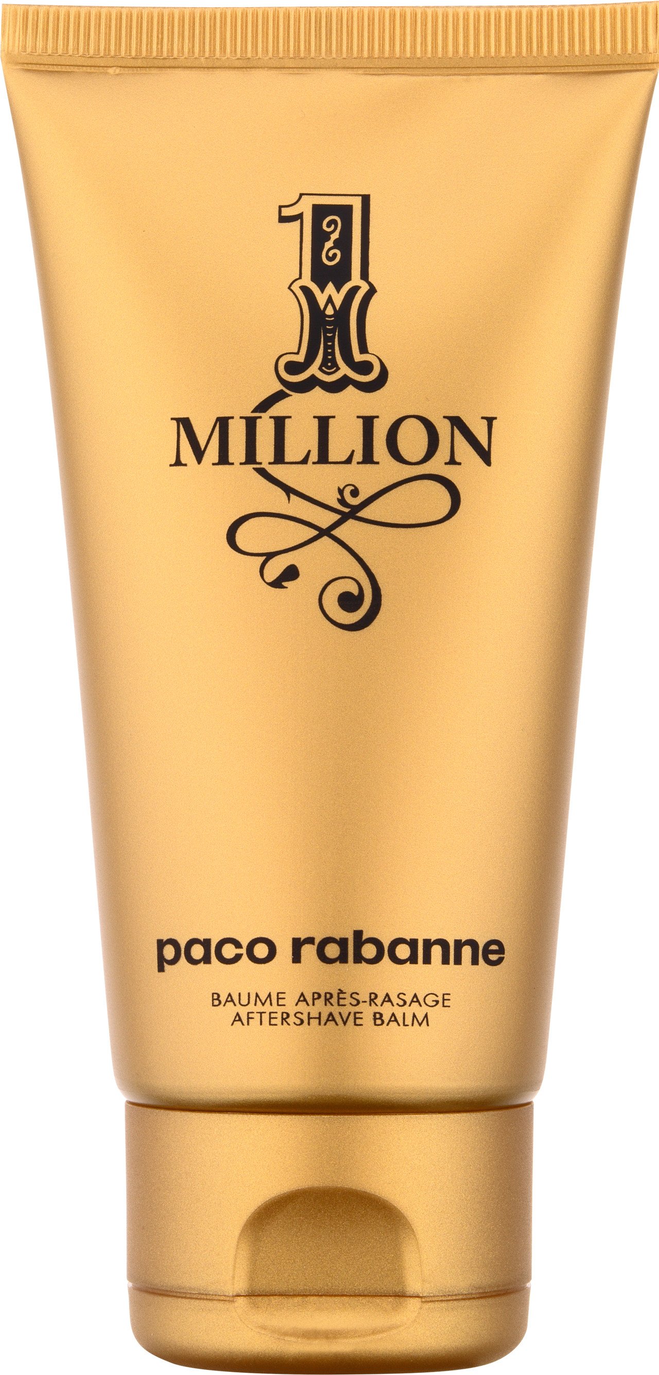 Paco Rabanne - 1 Million for Men After Shave Balm 75 ml