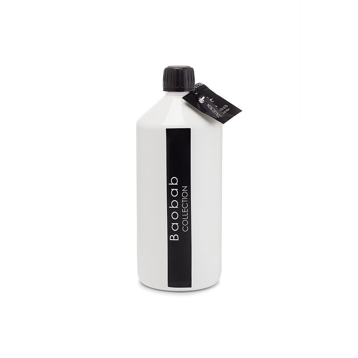 Baobab I 1L Black Pearls Refill