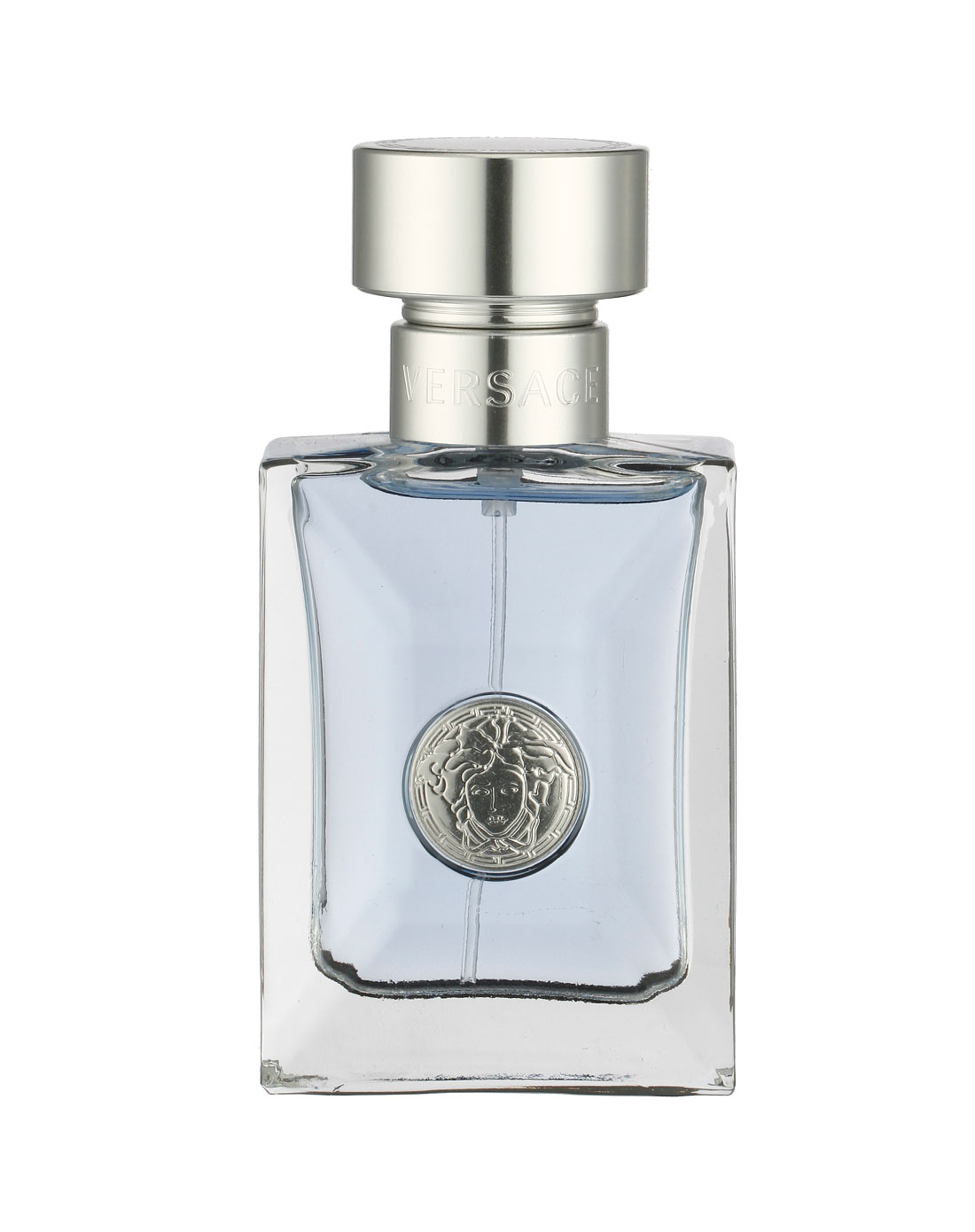 Versace - Pour Homme EDT 30 ml