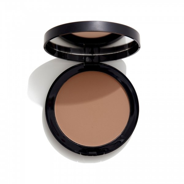 GOSH Copenhagen - BB Powder - 08 Chestnut