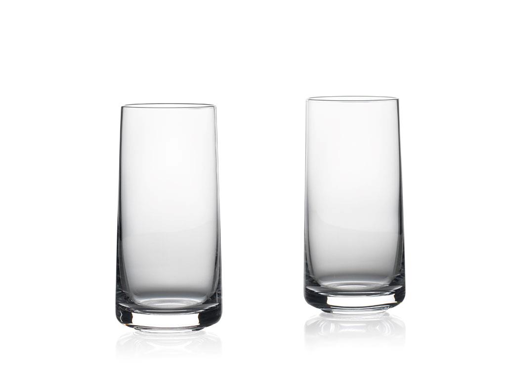 Zone - Rocks Highball Glass 41 cl - 2 pcs