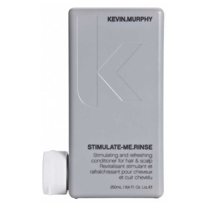Kevin Murphy - Stimulate.Me Rinse Conditioner 250 ml