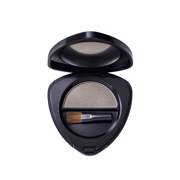 Dr. Hauschka - Eyeshadow - Smoky Quartz 09