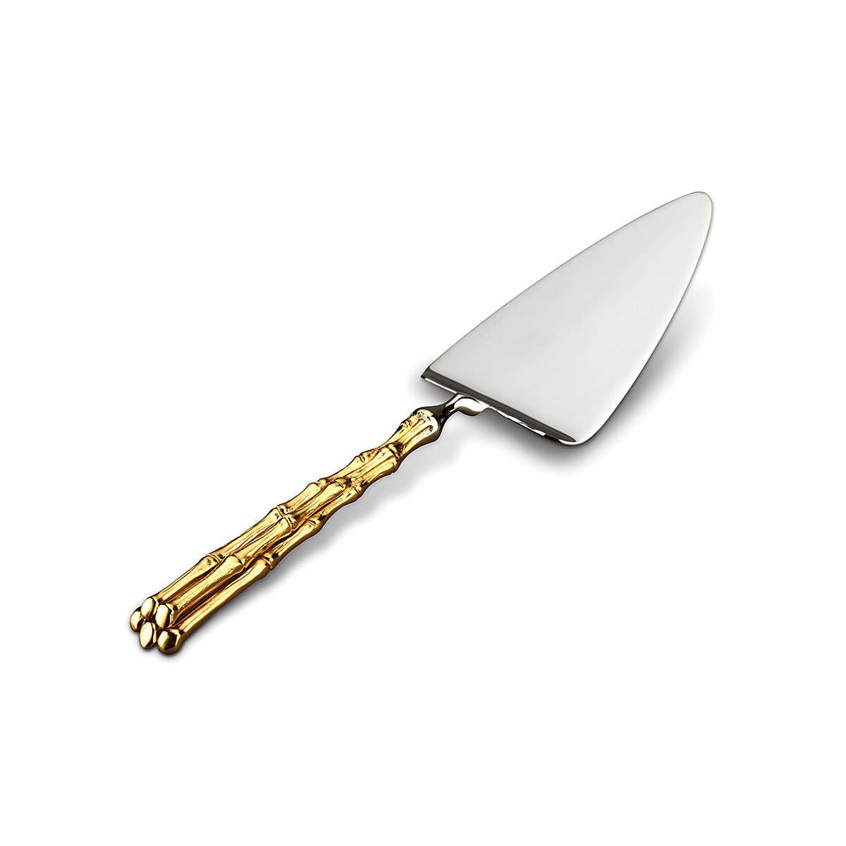 L'Objet I Evoca Cake Server