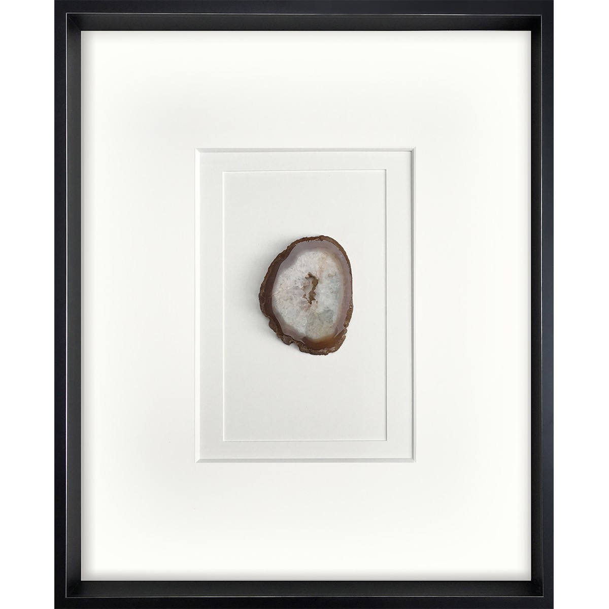 Agate III