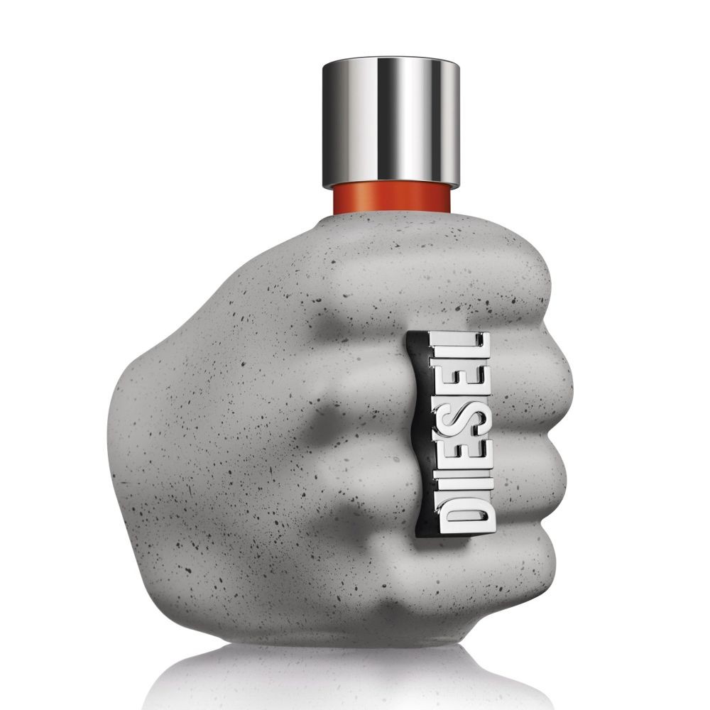 Diesel - Only the Brave Street EDT 75 ml