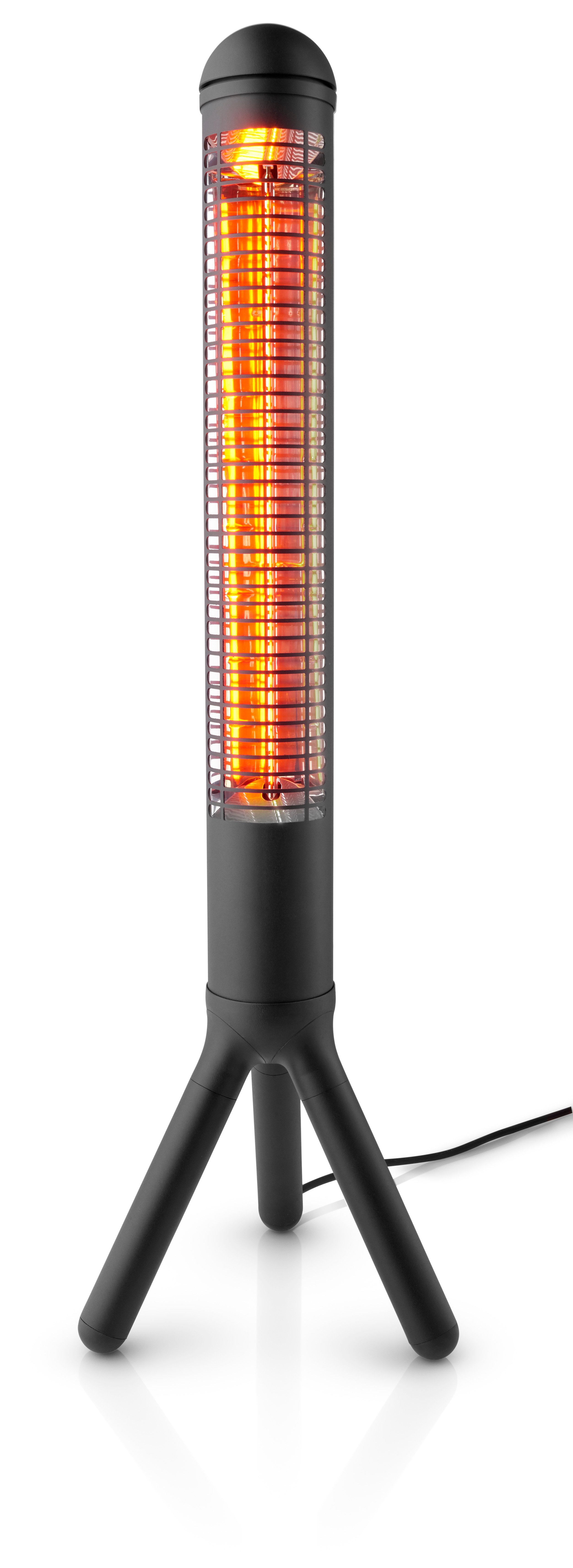 Eva Solo - Heatup Patio Heater (571135)