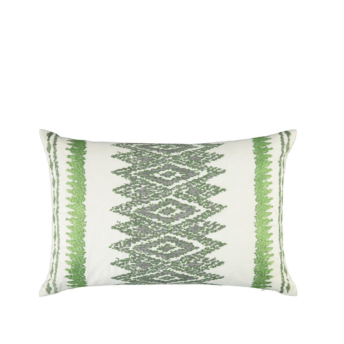 William Yeoward | Kaimana Cushion Grass