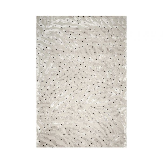 William Yeoward | Amitta Cloud Rug 300cm x 425cm