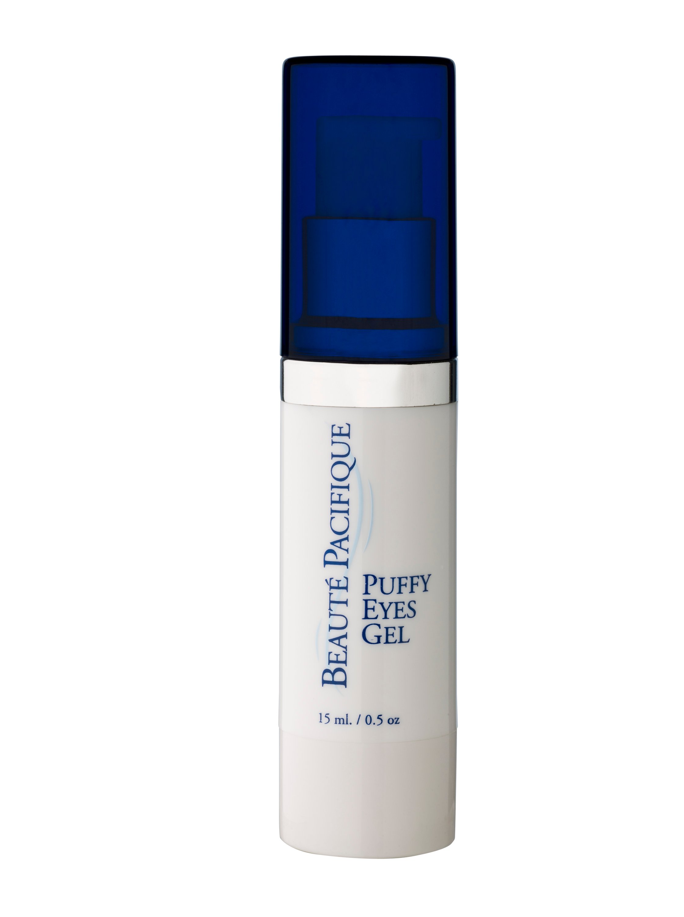 Beauté Pacifique - Puffy Eyes Gel 15 ml.