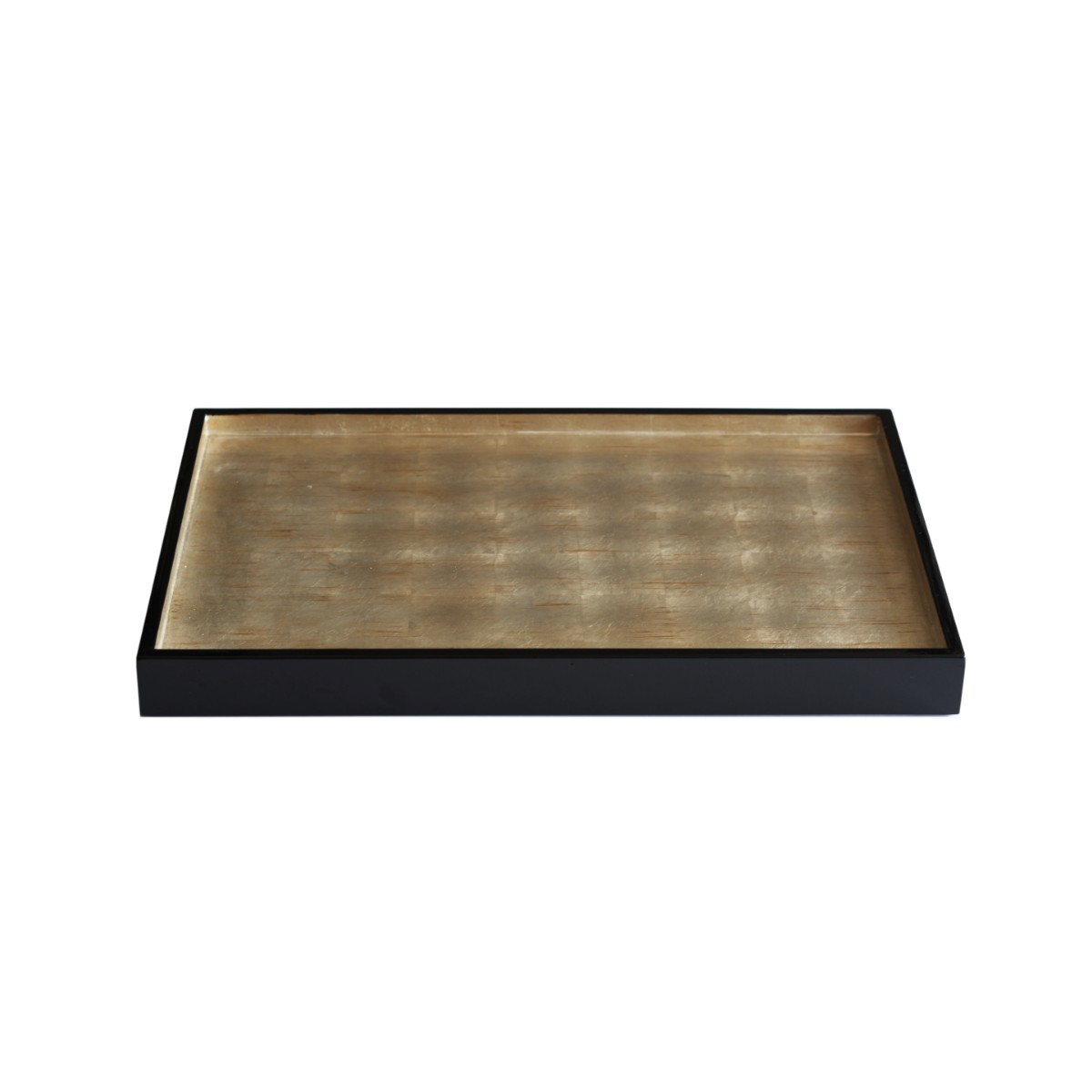 Posh Trading I Windsor Tray Medium