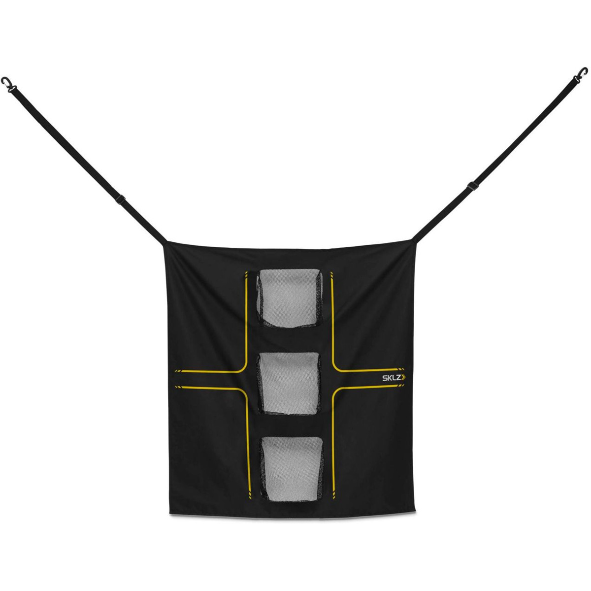 SKLZ - Universal Golf Target Training Aid