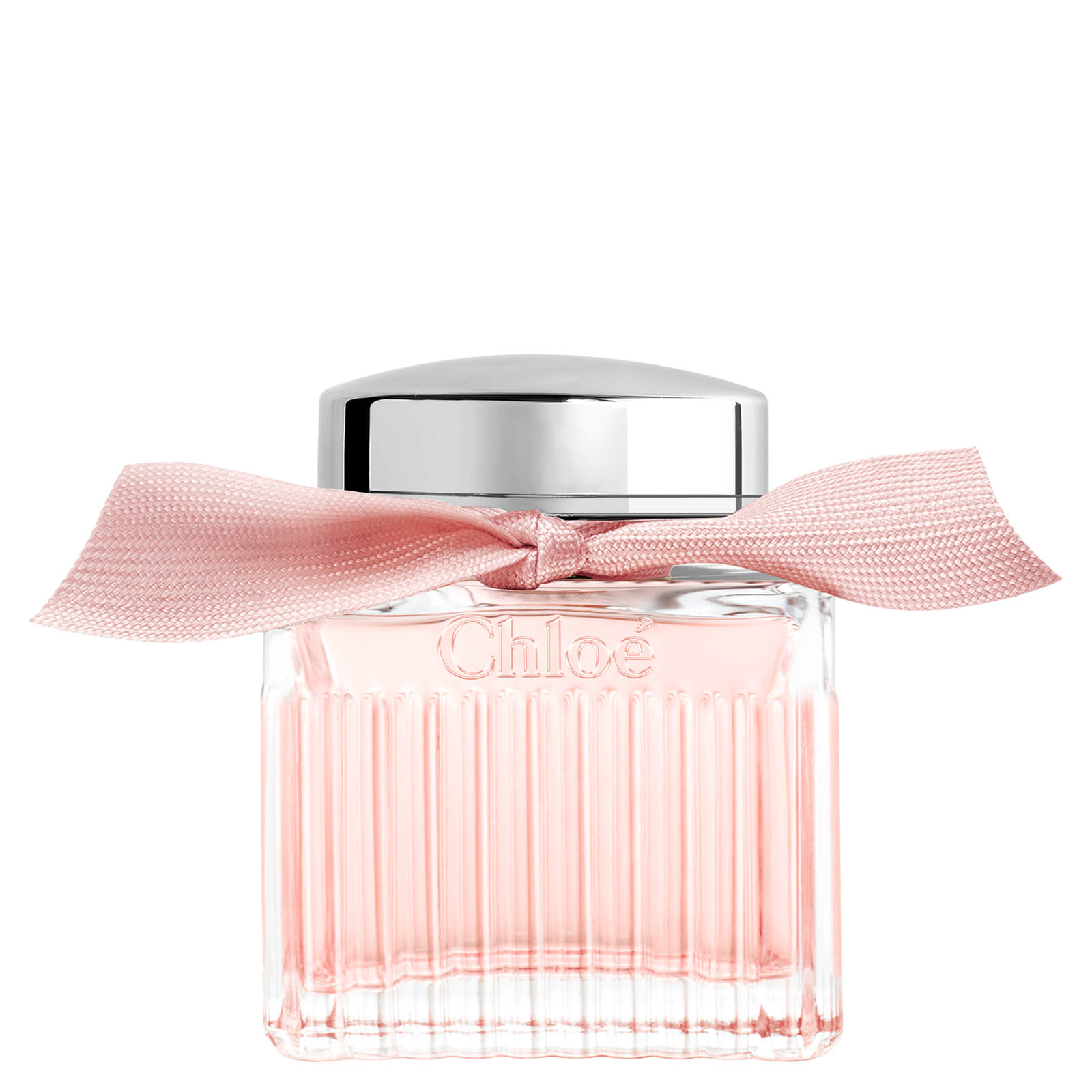 Chloé - L'Eau EDT 50 ml