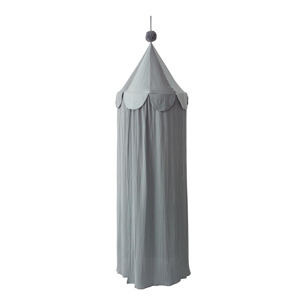 OYOY Mini - Ronja Canopy - Blue