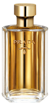 Prada - La Femme EDP 100 ml