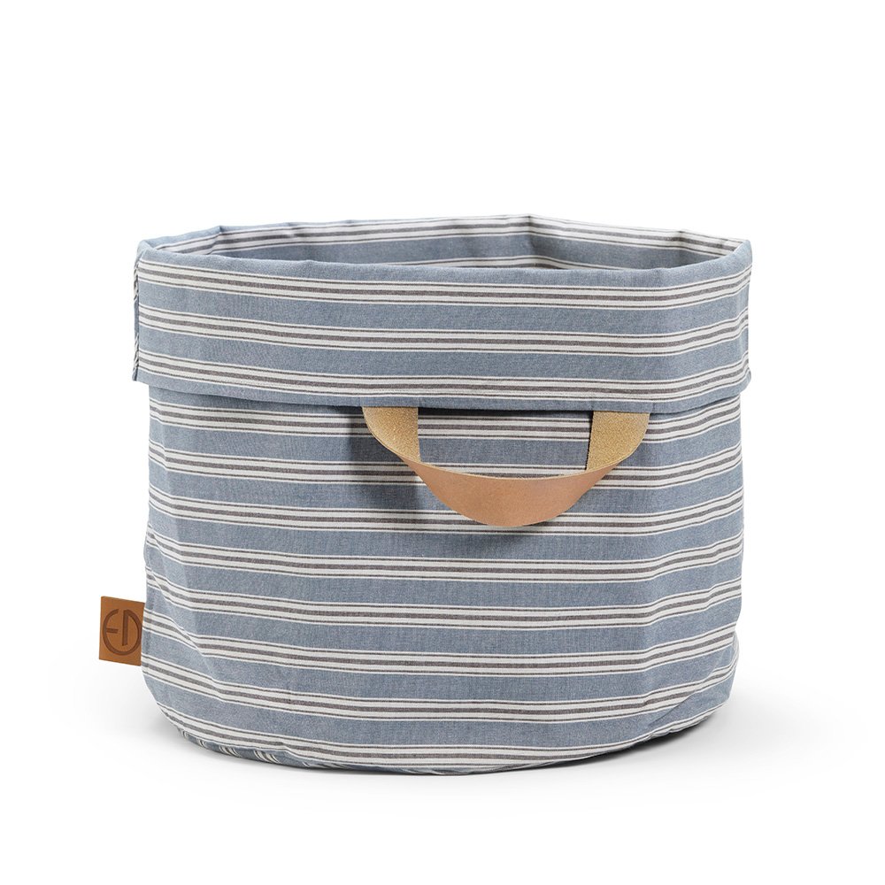 Elodie Details - Store My Stuff - Sandy Stripe