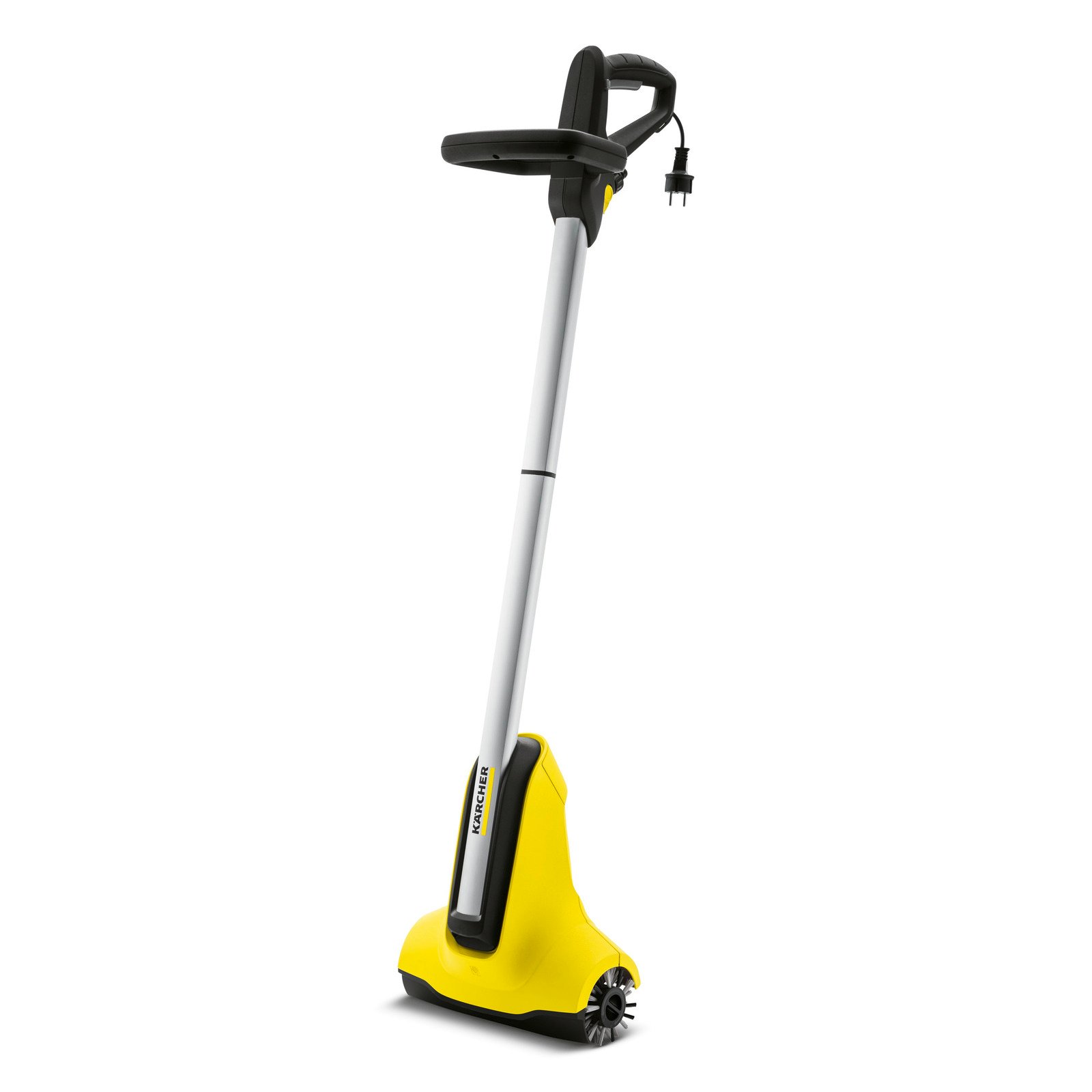 Kärcher - PCL 4 Patio Cleaner