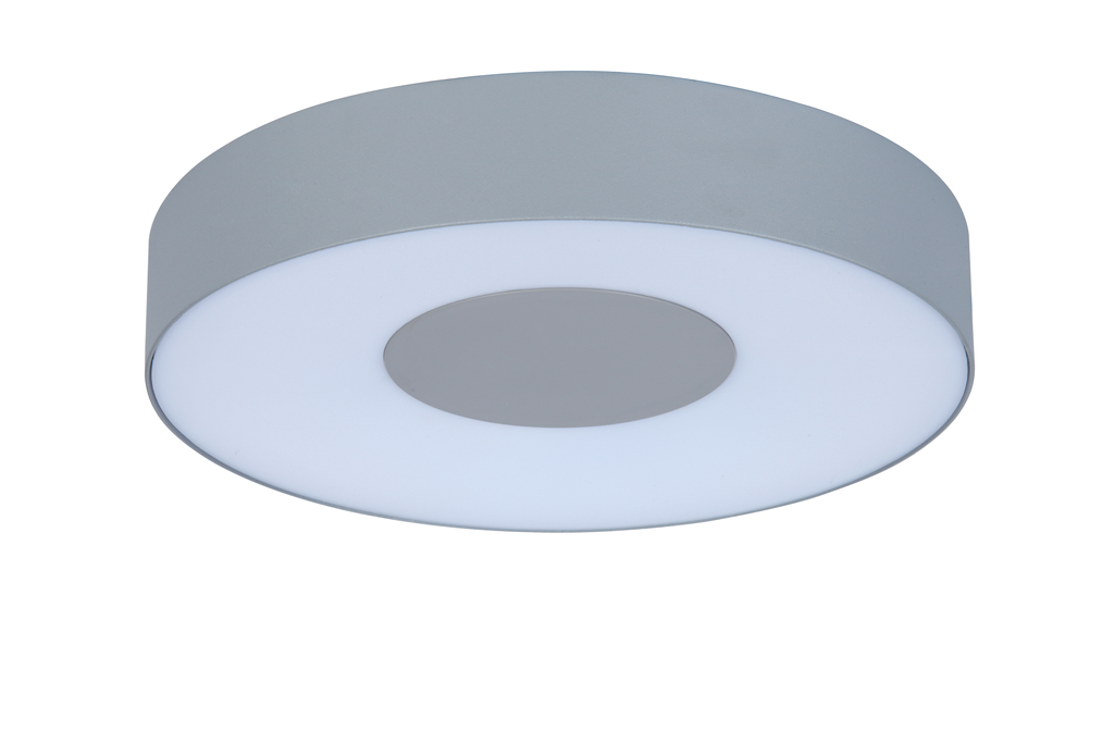 Lutec - Ublo Ceiling & Wall Light - Large