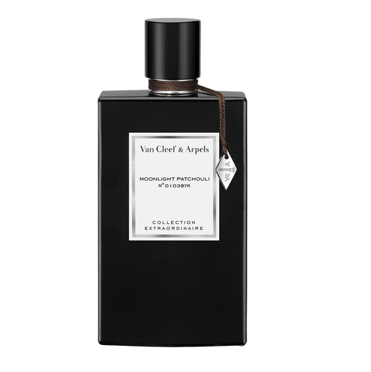 Van Cleef & Arpels - Moonlight Patchouli EDP 75 ml