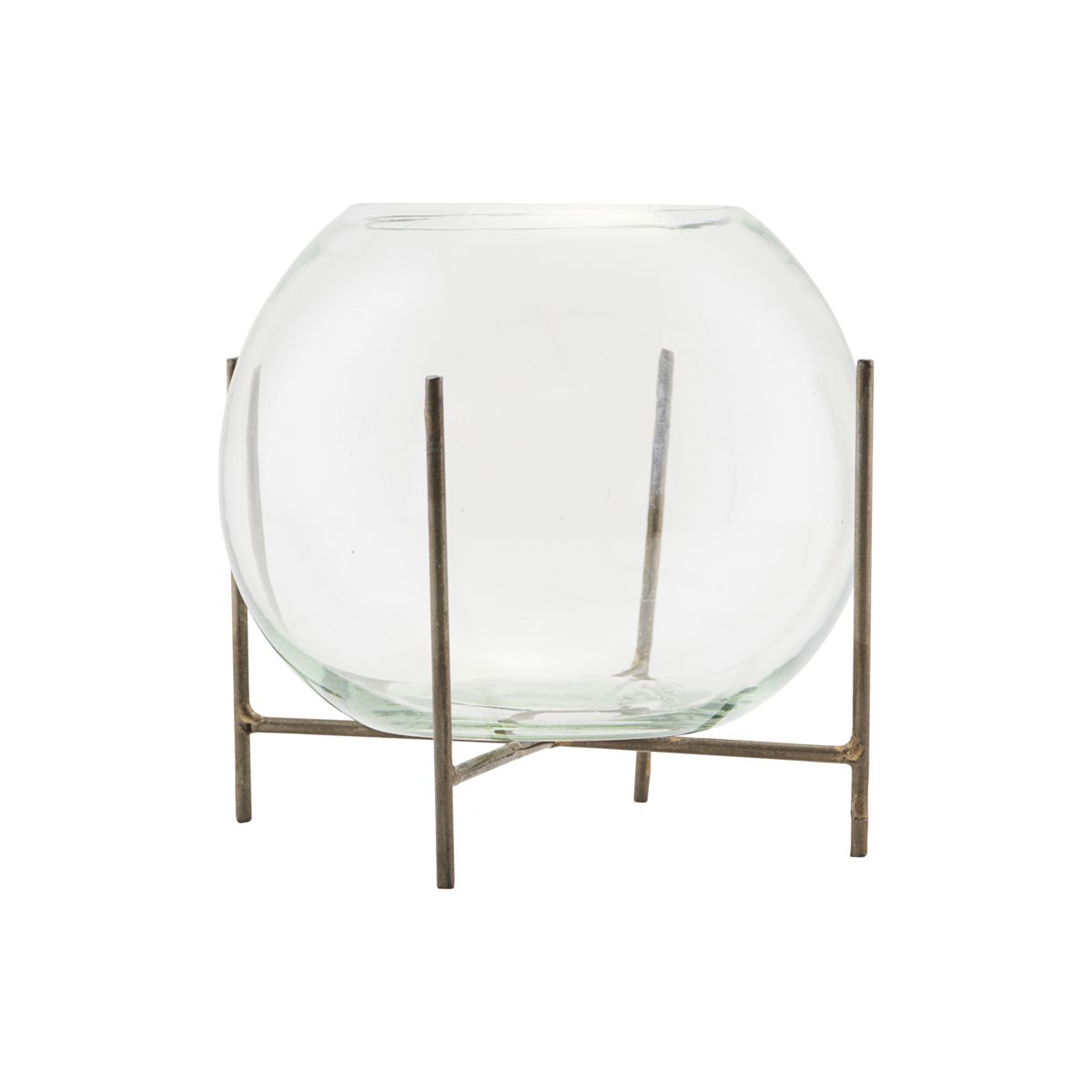 House Doctor - Ada Vase Large (SV1030)