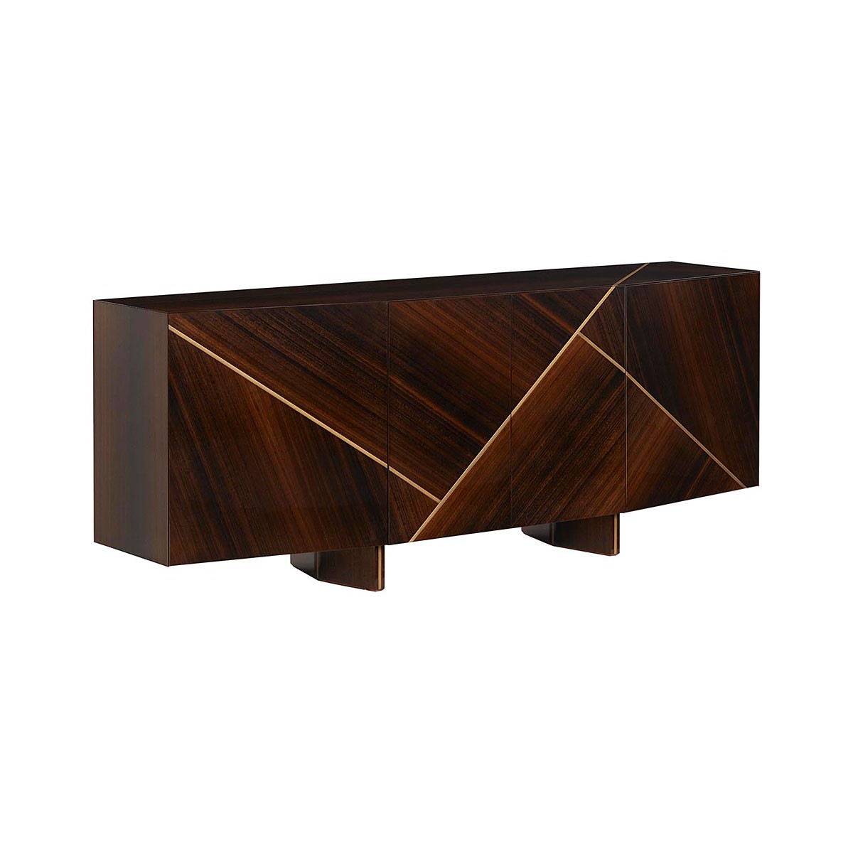 The Rosana Sideboard
