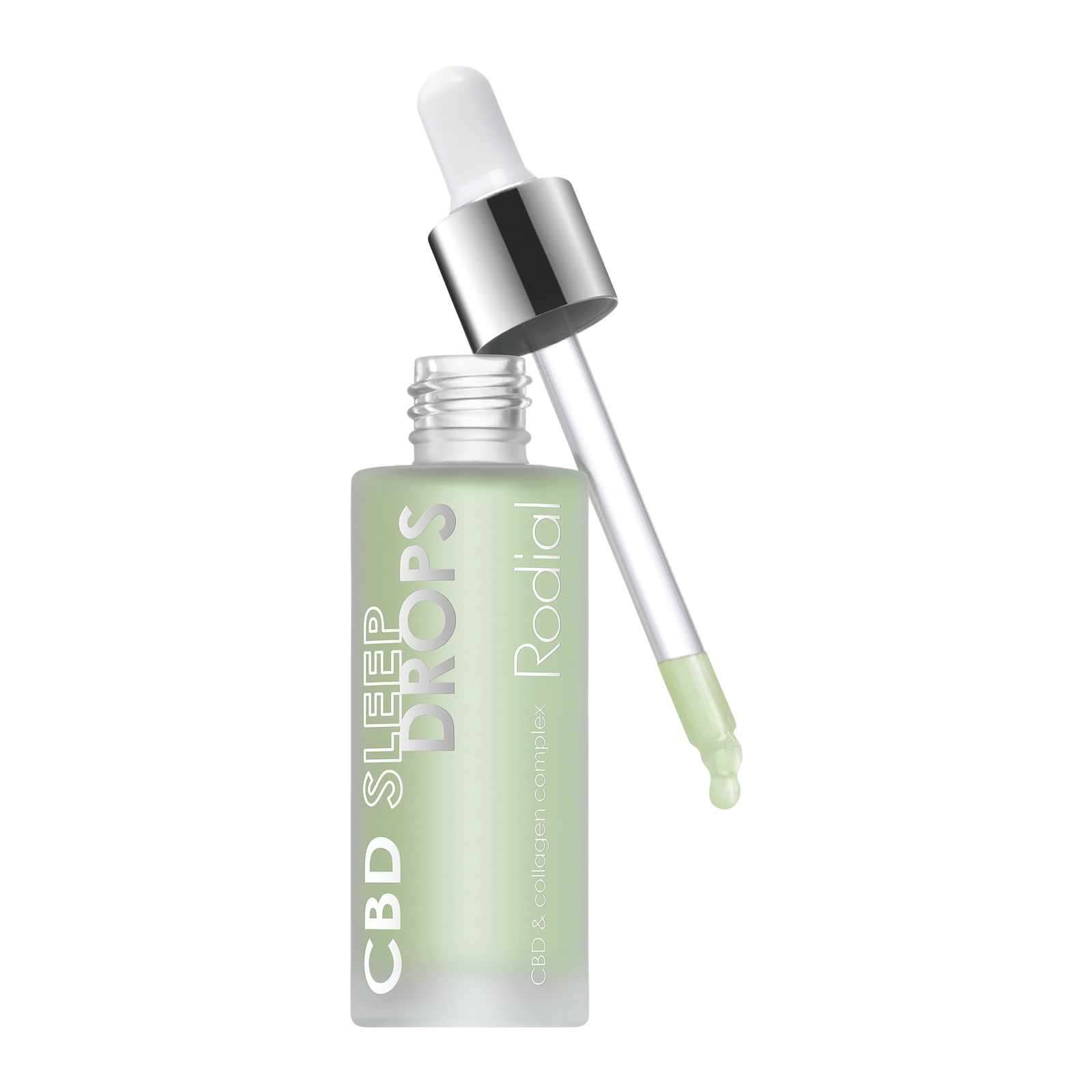 Rodial - CBD Sleep Drops 31 ml