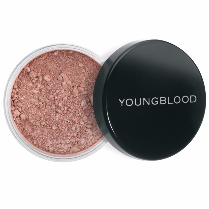YOUNGBLOOD - Lunar Dust Petite Highlighter - Sunset