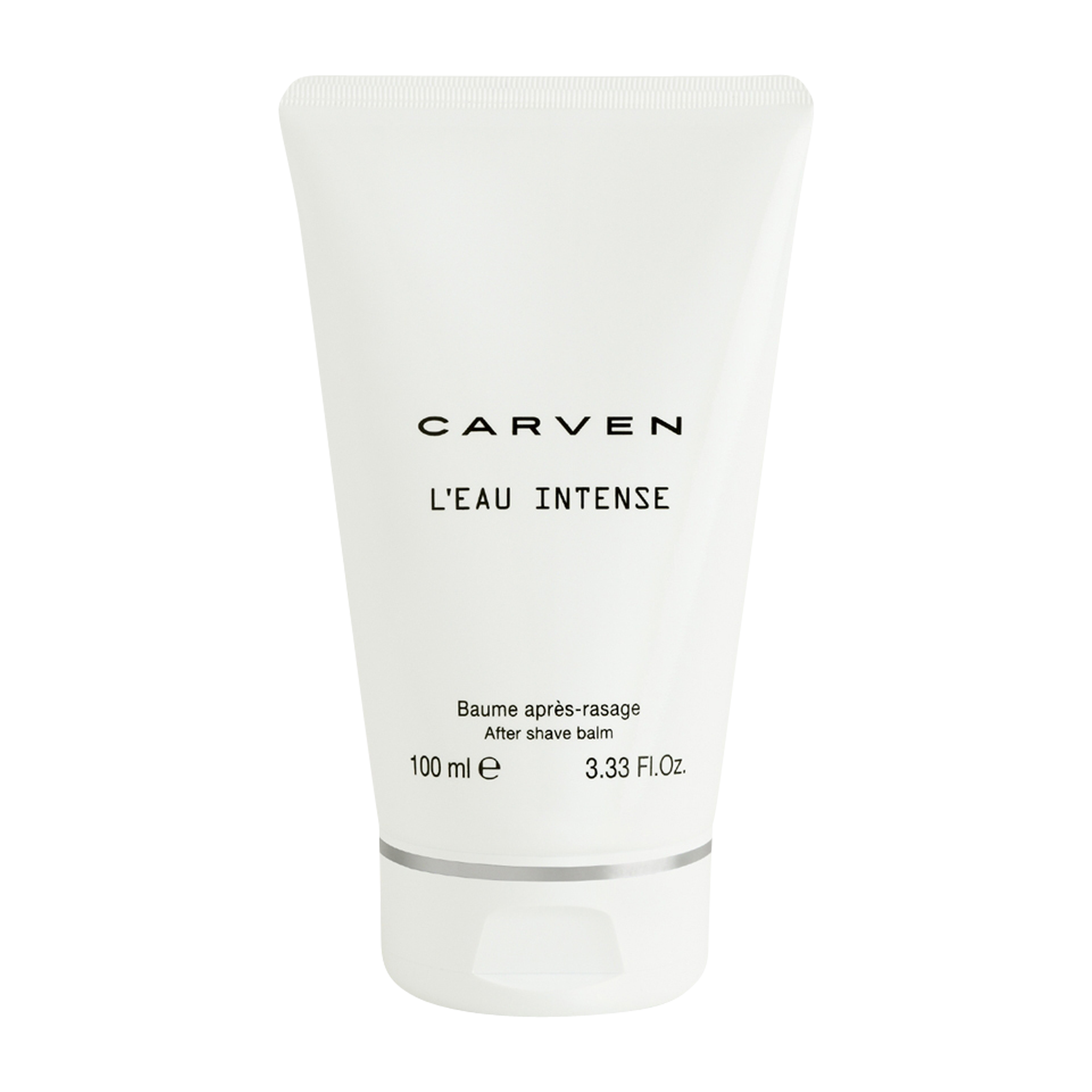 Carven - L'Eau Intense Aftershave Balm 100 ml