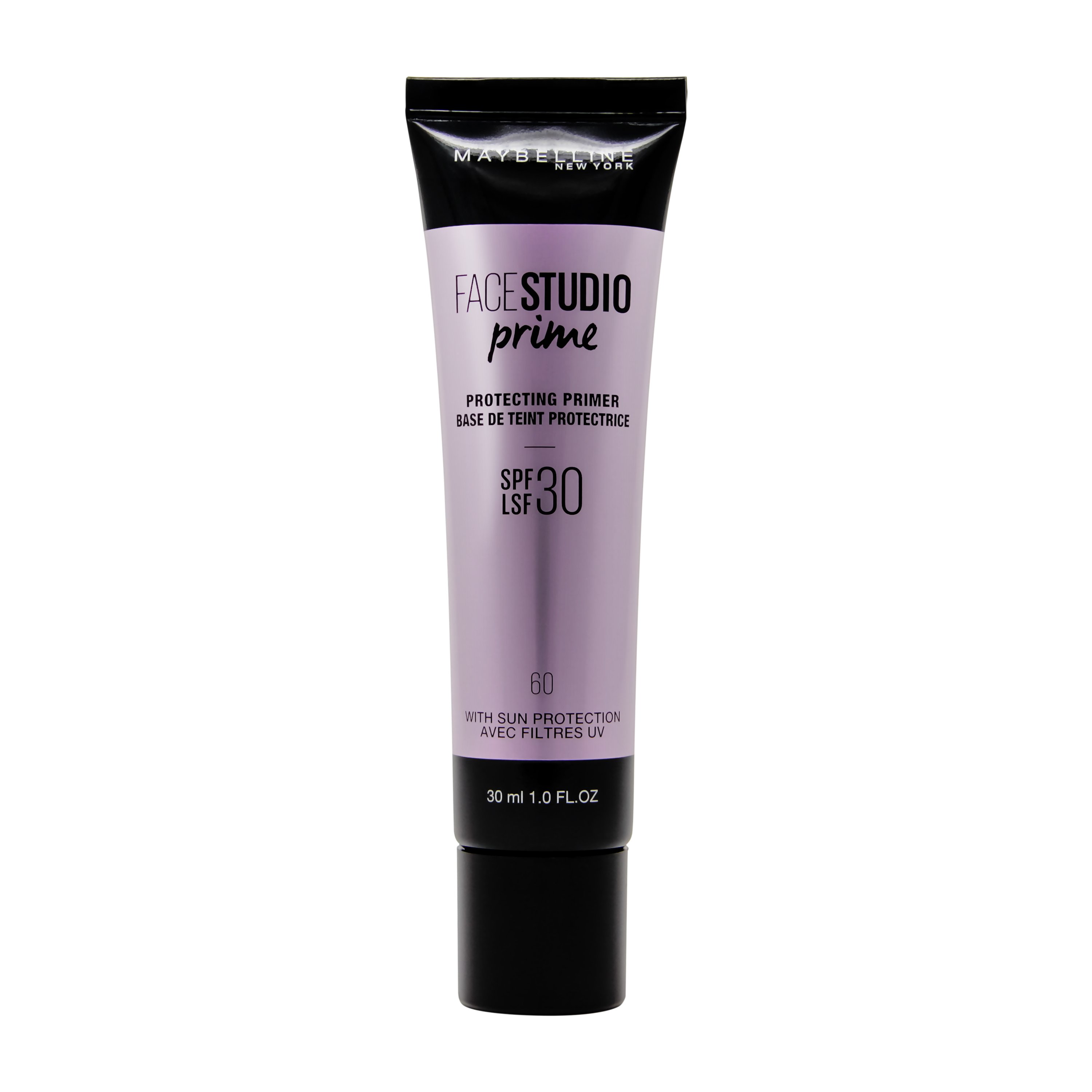 Maybelline - Master Primer - 60 Protecting
