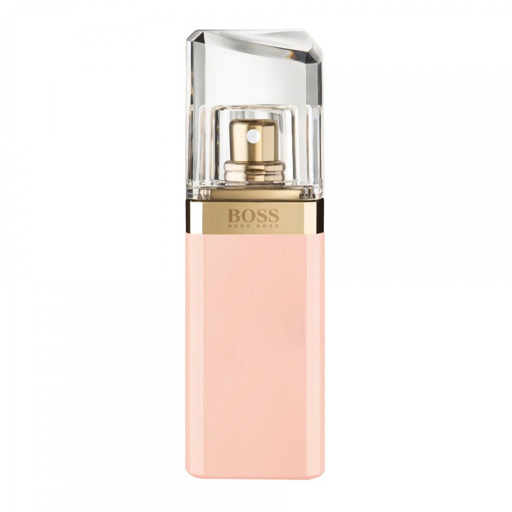 Hugo Boss - Ma Vie 30 ml. EDP