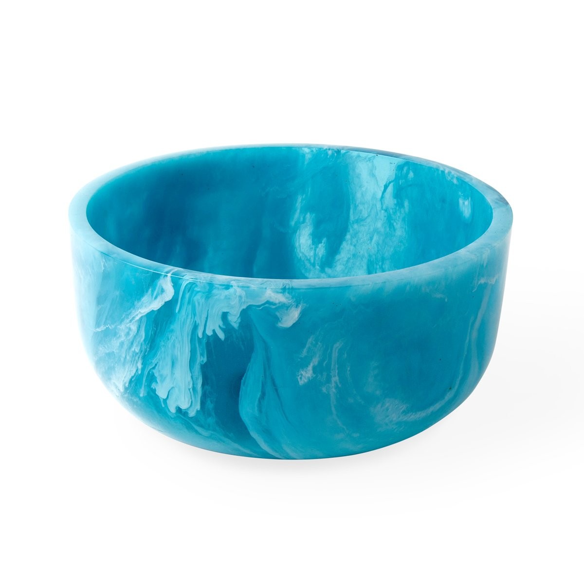 Jonathan Adler I Mustique Salad Bowl